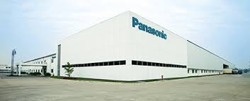 workers were quarantined panasonic vietnam temporarily closes facility
