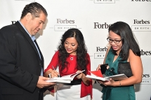 monitoring your competitors helps your business thrive better uyen phuong tran the author of competing with giants