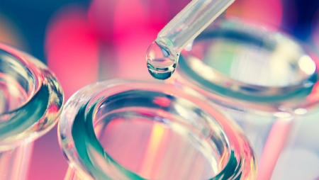 Latest treatments and drugs for Coronavieus (COVID-19)