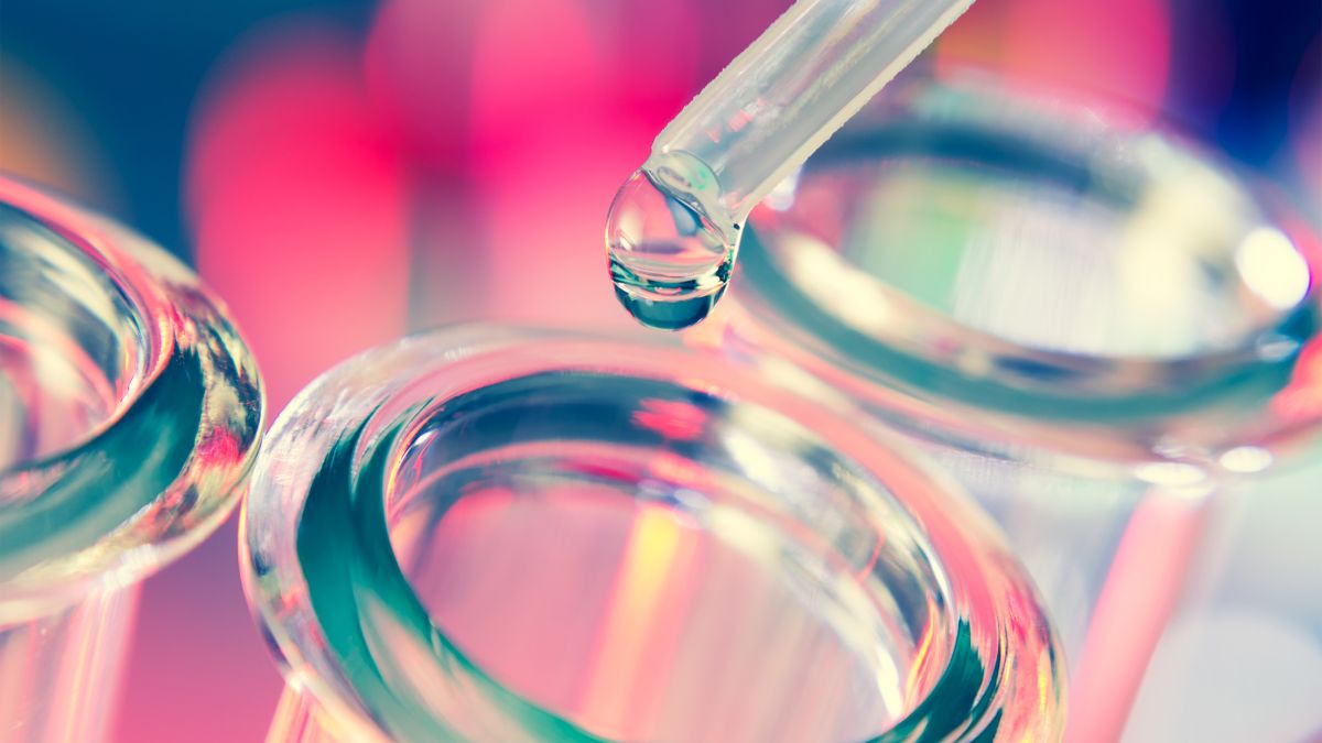 latest treatments and drugs for coronavieus covid 19