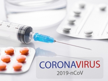 japan to approve remdesivir for coronavirus treatment this may