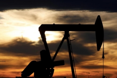 Oil price today: Cheaper than bottled water, below zero for first time in history