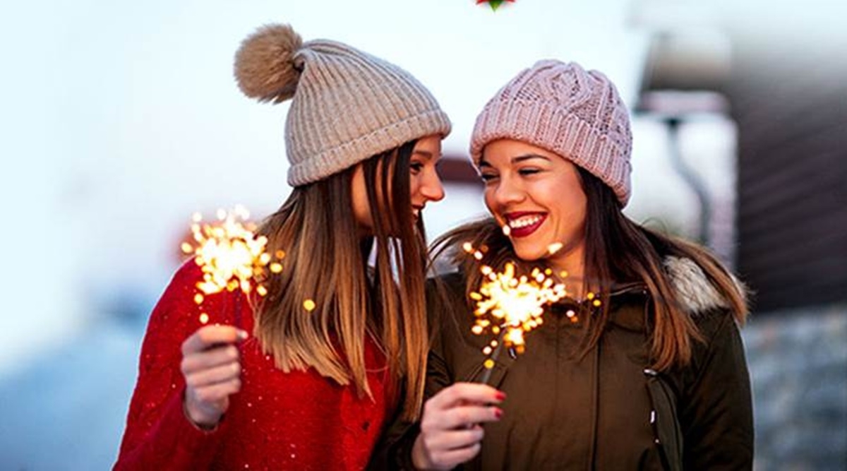 world laughter day 2020 wishes messages es sms history and meaning