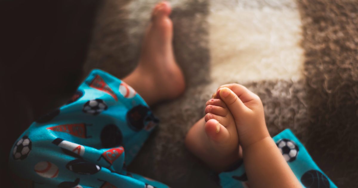 10 facts to know about kawasaki disease causes symptoms treatment link to coronavirus