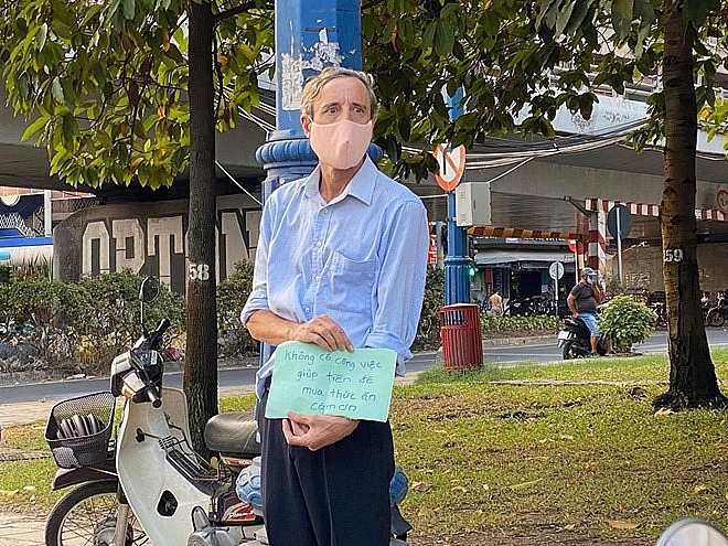 britain english teacher sentenced to 6 months in vietnam for theft crimes