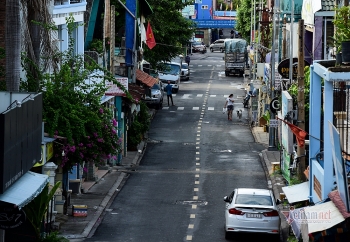 Vietnam To Apply Social Distancing in 19 Southern Provinces, Cities