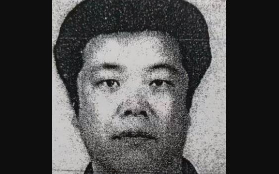 who is cho doo soon s korean notorious child rapist to be released from prison