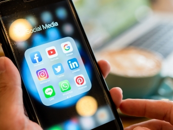 chat apps can ease social isolation for elderly people during coronavirus pandemic