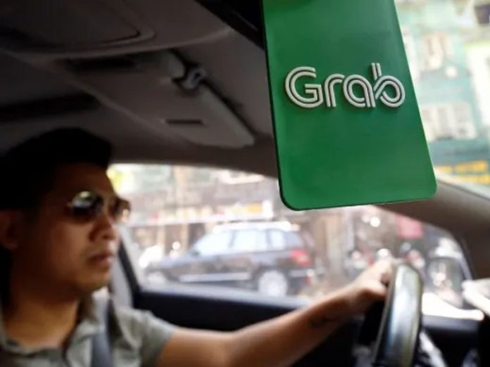 5537 dung thi diem xe cong nghe grab se hoat dong ra sao tai viet nam 696x522