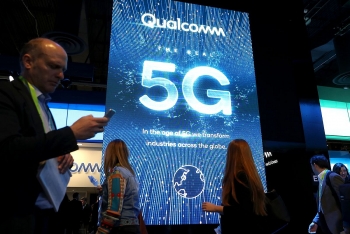 Qualcomm to open new R&D and testing facility In Hanoi, Vietnam Qualcomm to open new R&D and testing facility In Hanoi, Vietnam