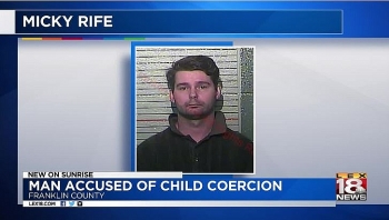 american teacher gets 21 years in jail for child sexual abuse cambodia