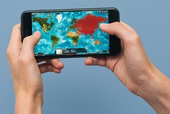 apple to remove thousands of unlicensed games from chinese app store