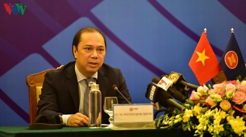 1756 vietnam prepares to launch 36th asean summit on june 26 16 7210
