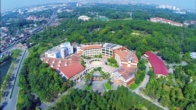 3257 vietnam national university ho chi minh 537f9