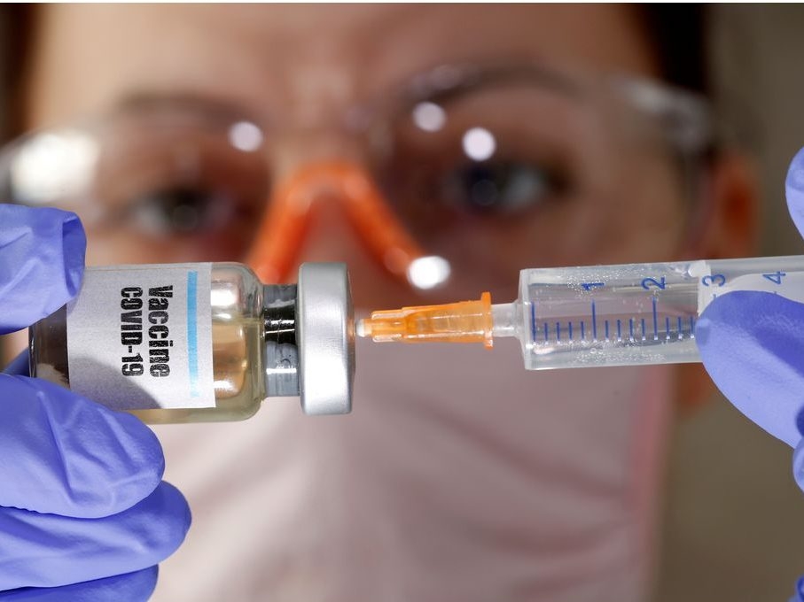 4322 health coronavirus vaccines manufacture e1593483408680