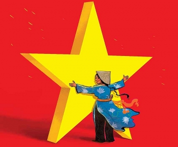 insights from indian journalist on the success of vietnam in the fight against covid 19