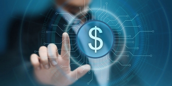 Why digital transformation failure in Vietnamese business? Why digital transformation failure in Vietnamese business?