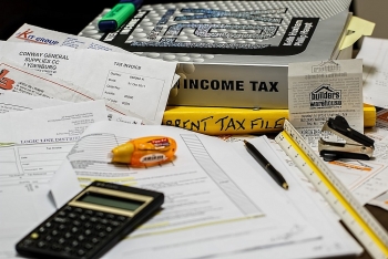 Policies to take effect in July, 2022