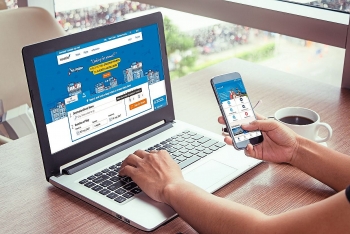 se asias biggest travel app traveloka raises us 250m amid the coronavirus crisis