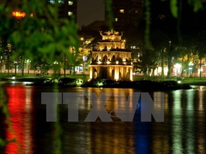 rok japan seen as hanoi tourisms key markets