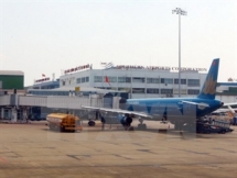 VASCO takes over three Vietnam Airlines domestic routes