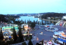 cat cat village among most beautiful places should be visited post covid 19 scmp