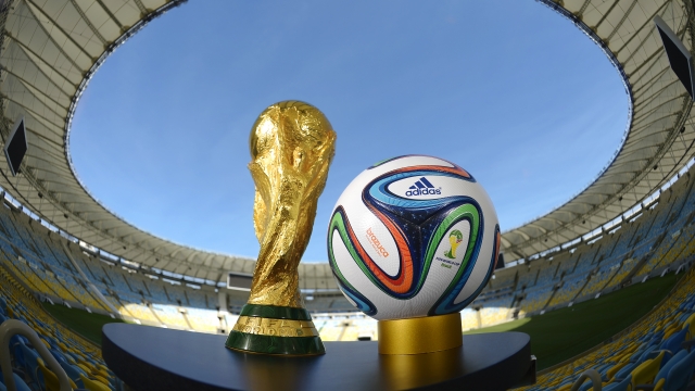 dismay as fifa decides to expand world cup to 48 teams
