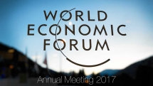 Prime Minister to attend World Economic Forum