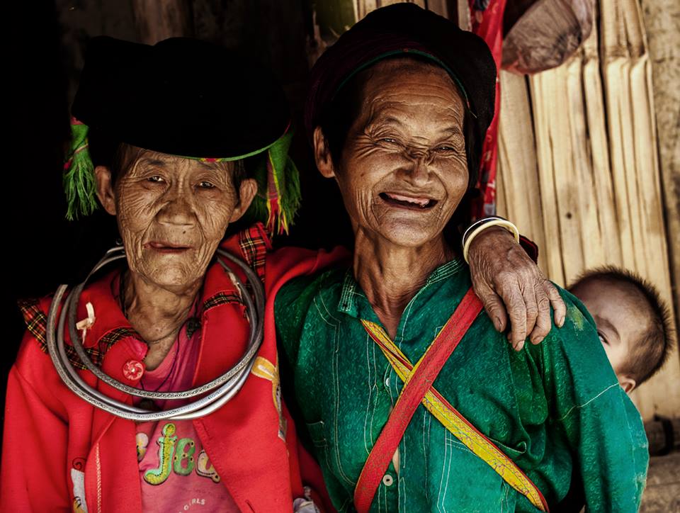 French photographer opens heritage museum in Vietnam