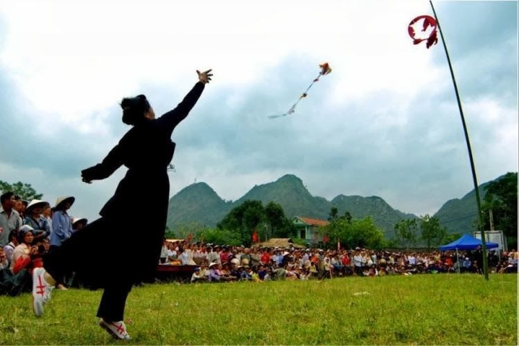 Panpipe festival comes to Sapa