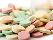 japans startup develops antibacterial copper fiber sheet