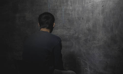 Journey of Vietnamese teen slave working in UK cannabis factories