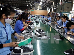 vietnam becomes chinas second largest asean partner