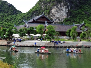 asean community expected to greatly benefit tourism sector
