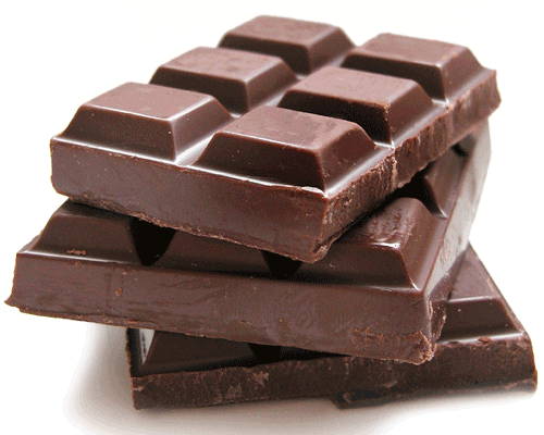 13 surprising causes of constipation