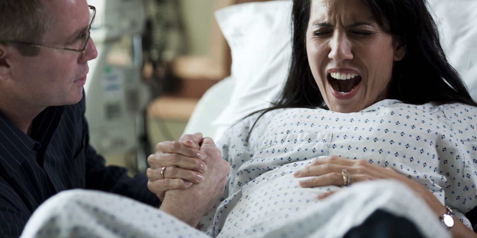 13 surprising causes of constipation