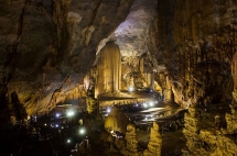 4 photos by vietnamese authors in list of world best photos 2019