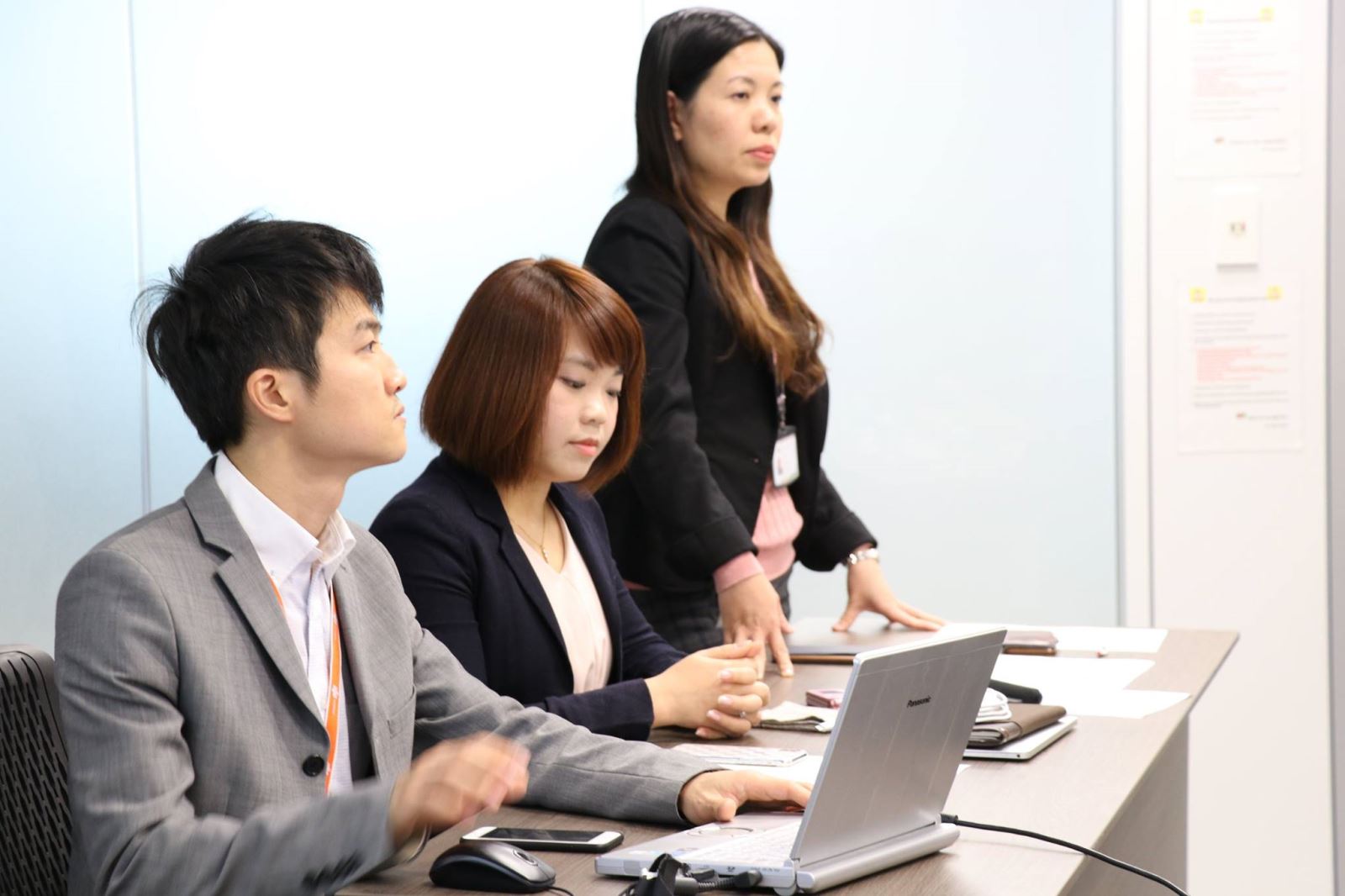 abundant opportunities for vietnamese investors in japan