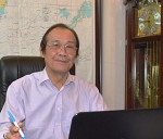 chinas expansion in vietnams archipelago is for attacks expert