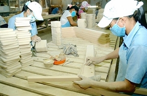 creating a healthy investment climate for smes to compete in asean market
