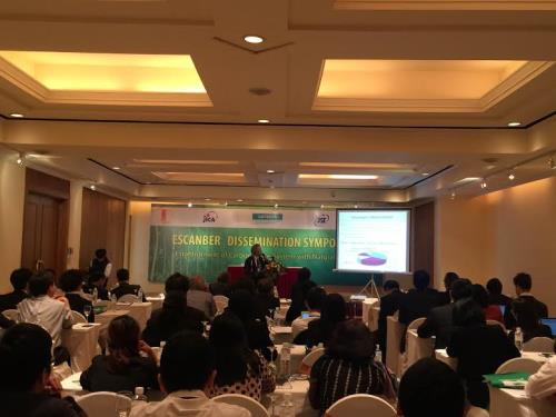 japan vietnam further cooperate on rubber industry