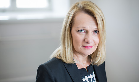 opportunities to expand business expansion with finland