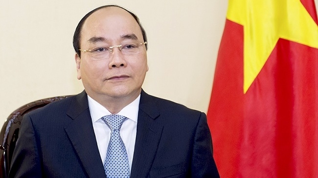new chapter in vietnam japan friendly relations and cooperation