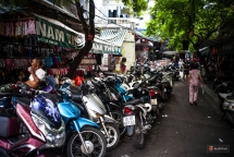 ho chi minh city supports businesses in covid 19 through several incentives