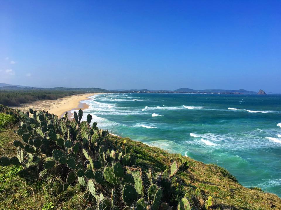 miss asean friendship 2017 contest to be held in phu yen