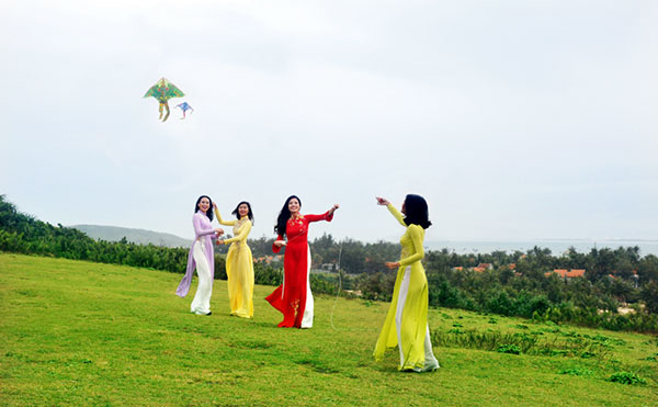 Miss ASEAN Friendship 2017 contest to be held in Phu Yen