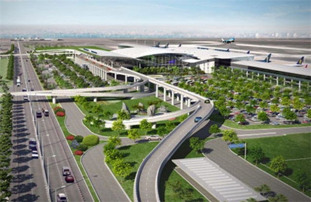 asean members look to single aviation market