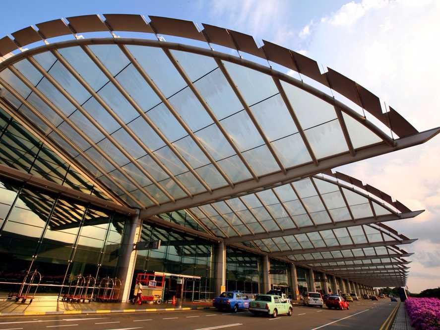 ASEAN members look to single aviation market