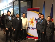 2017 asean film festival kicks off in geneva