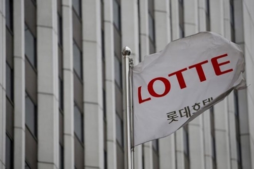 south korean conglomerate reveals plans to expand operations in vietnam